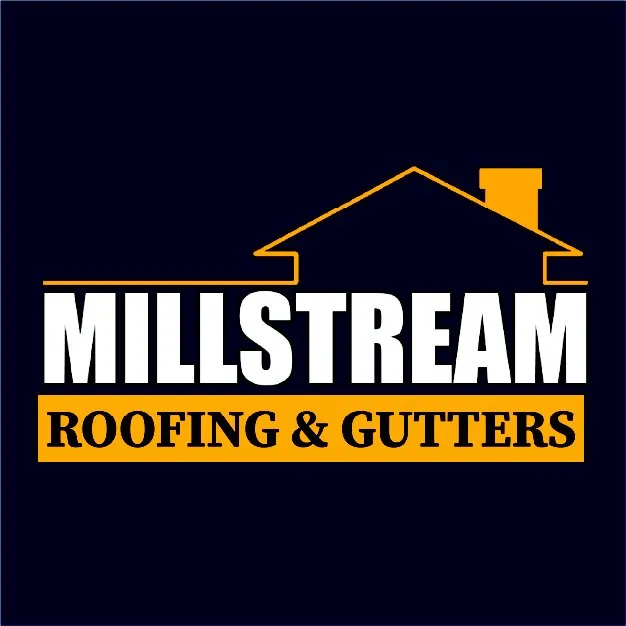 Slide of Millstream Construction