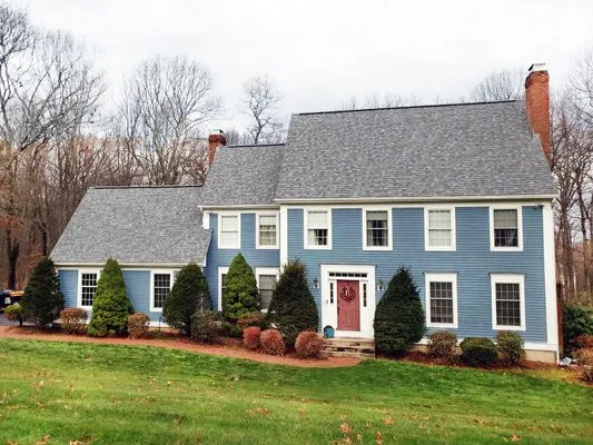 Millstream Construction