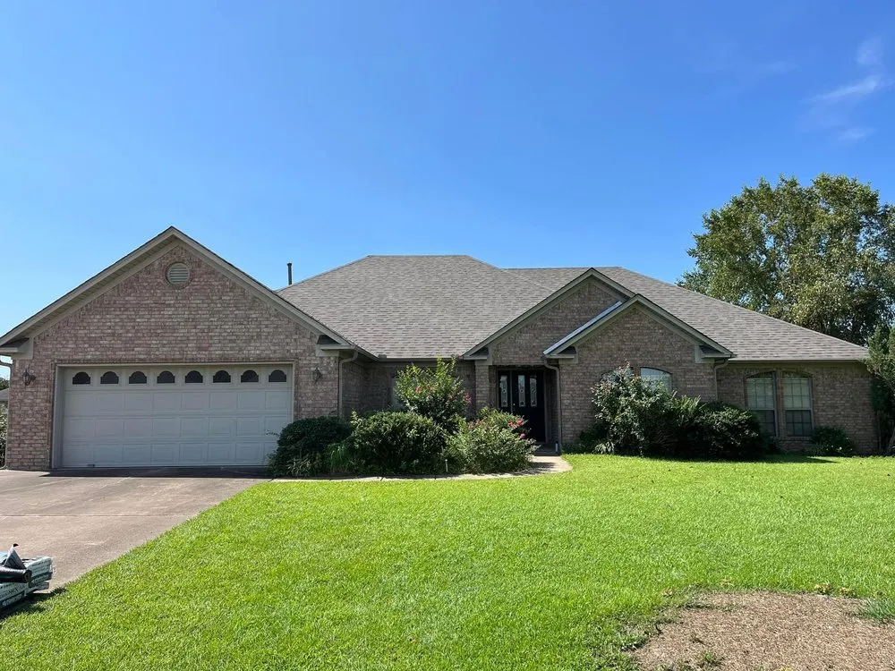 Slide of MillWorks Roofing