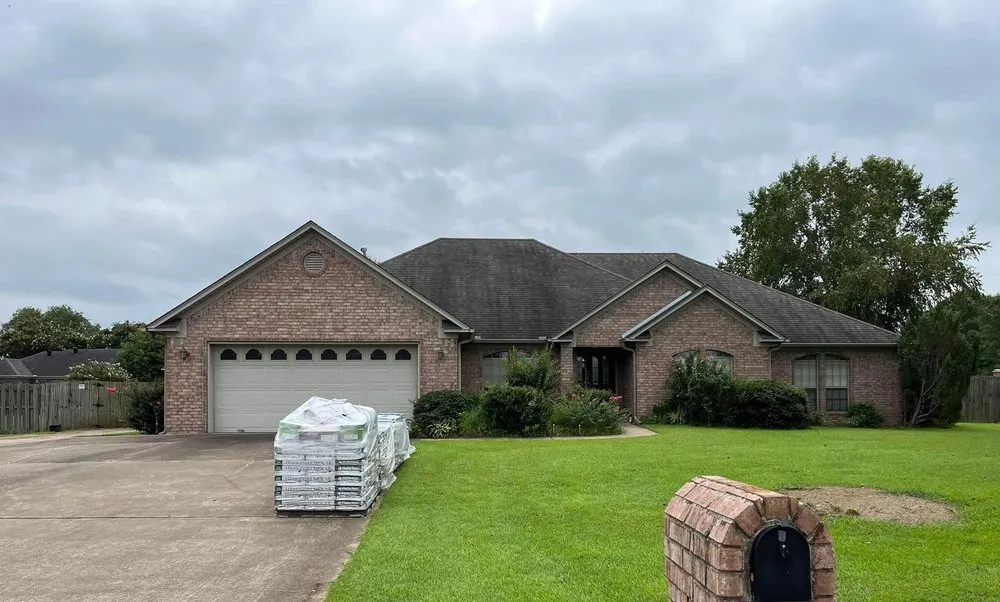 Slide of MillWorks Roofing