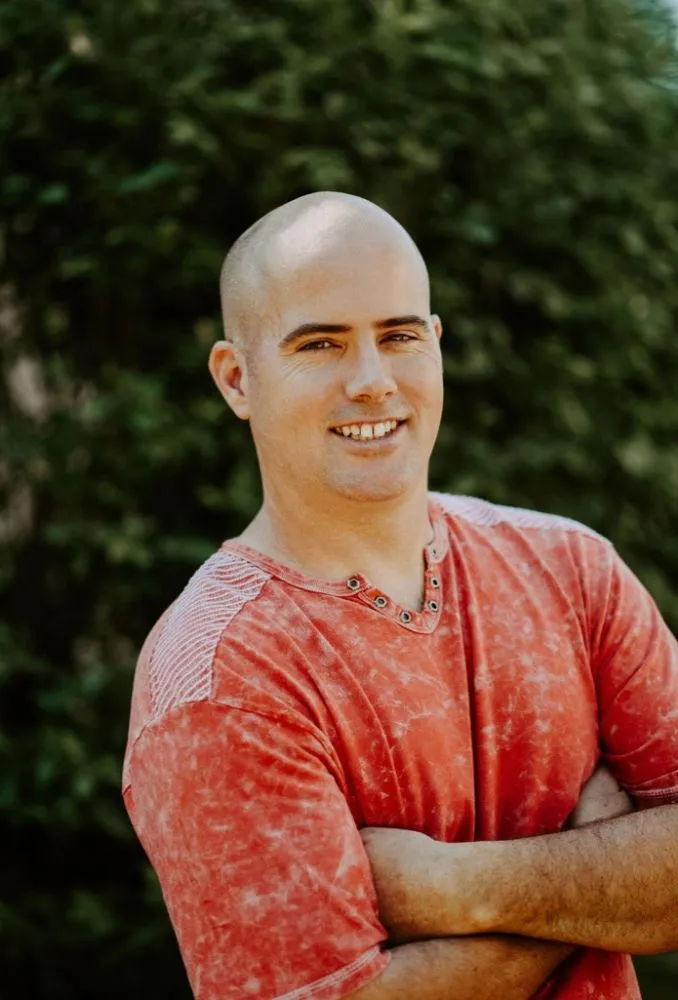 Slide of Milner & Co Roofing