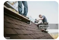 Local metal roofing installation in Nashville-Davidson metropolitan government (balance), TN by Milo-Gray Roofing