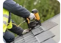 Professional metal roofing installation in Nashville-Davidson metropolitan government (balance), TN - Milo-Gray Roofing