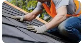 Local roof inspection for residential properties in Nashville-Davidson metropolitan government (balance), TN by Milo-Gray Roofing
