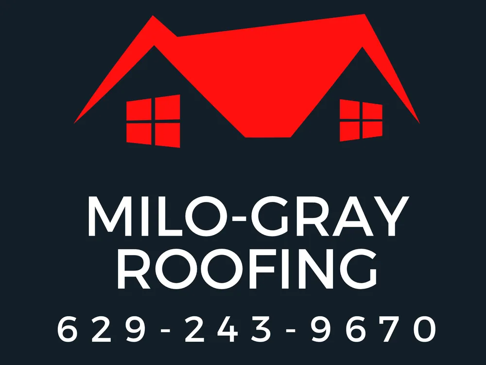 Expert shingle roofing service same-day service in Nashville-Davidson metropolitan government (balance), TN by Milo-Gray Roofing