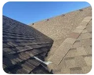 Top-rated roof replacement for residential properties across Nashville-Davidson metropolitan government (balance), TN - Milo-Gray Roofing