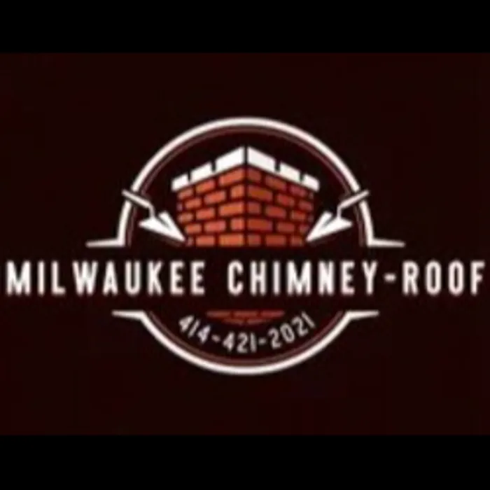 Slide of Milwaukee Chimney Roofing Contractors