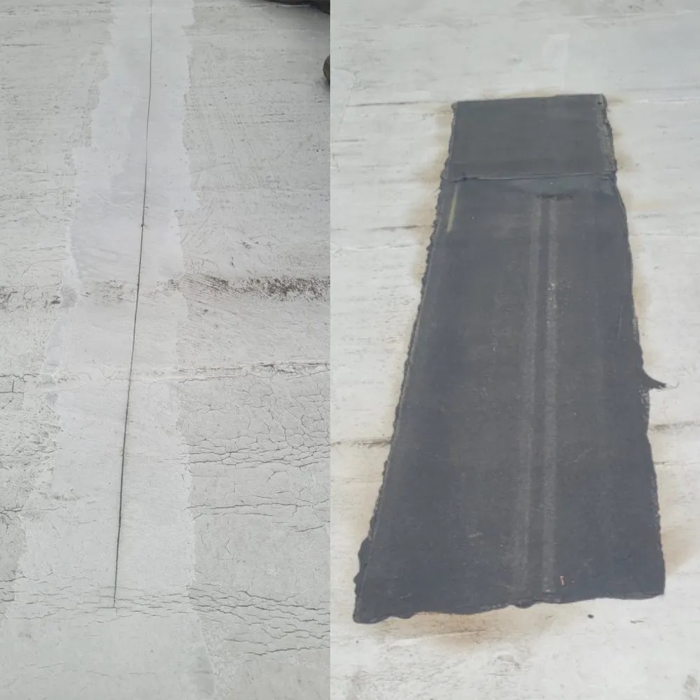 Slide of Milwaukee roofing