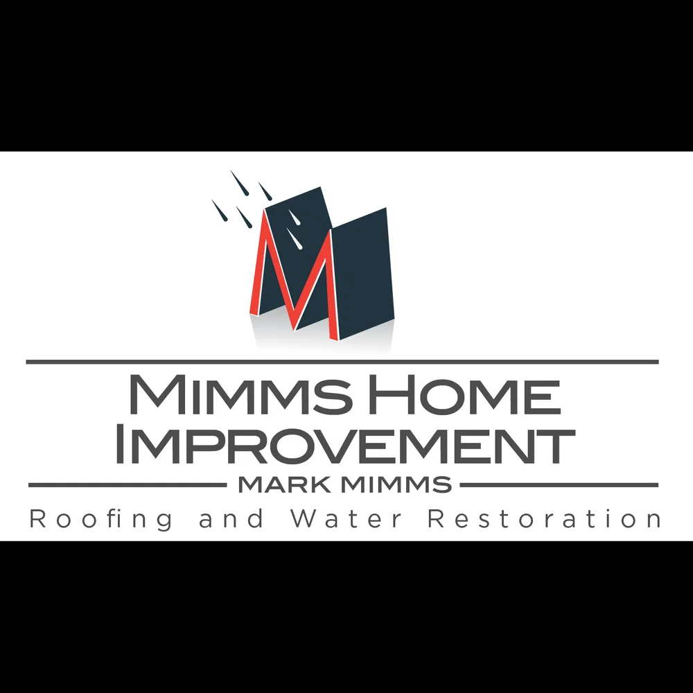 Slide of Mimms Roofing and Water Restoration