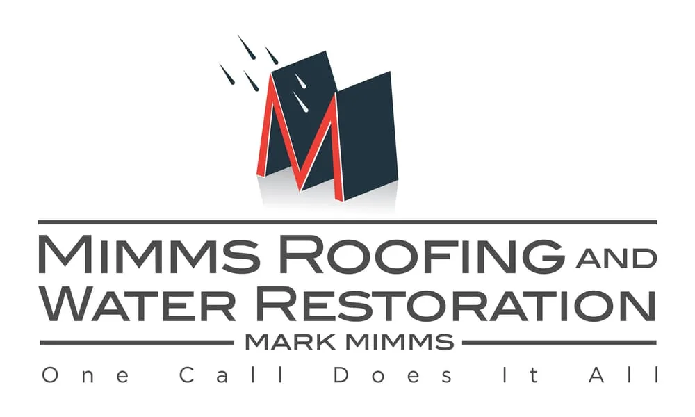 Slide of Mimms Roofing and Water Restoration