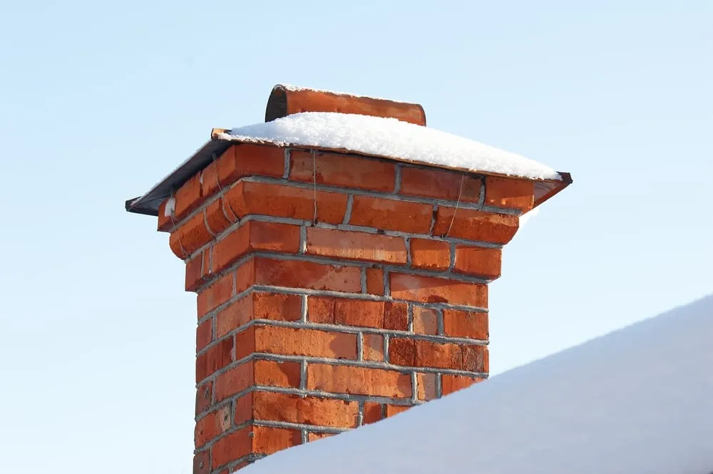 Slide of Mimms Roofing and Water Restoration