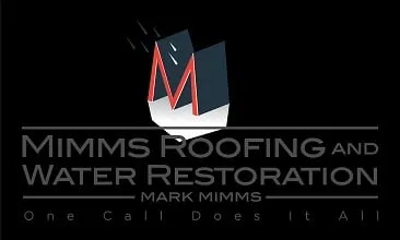 Slide of Mimms Roofing and Water Restoration
