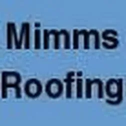 Slide of Mimms Roofing and Water Restoration