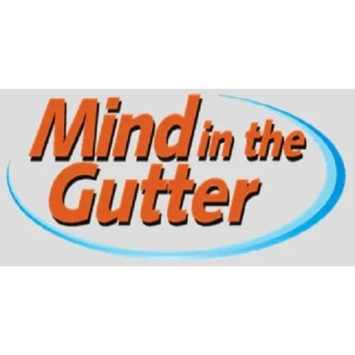 Licensed flat roof repair experts serving Powhatan, VA - Mind in the Gutter