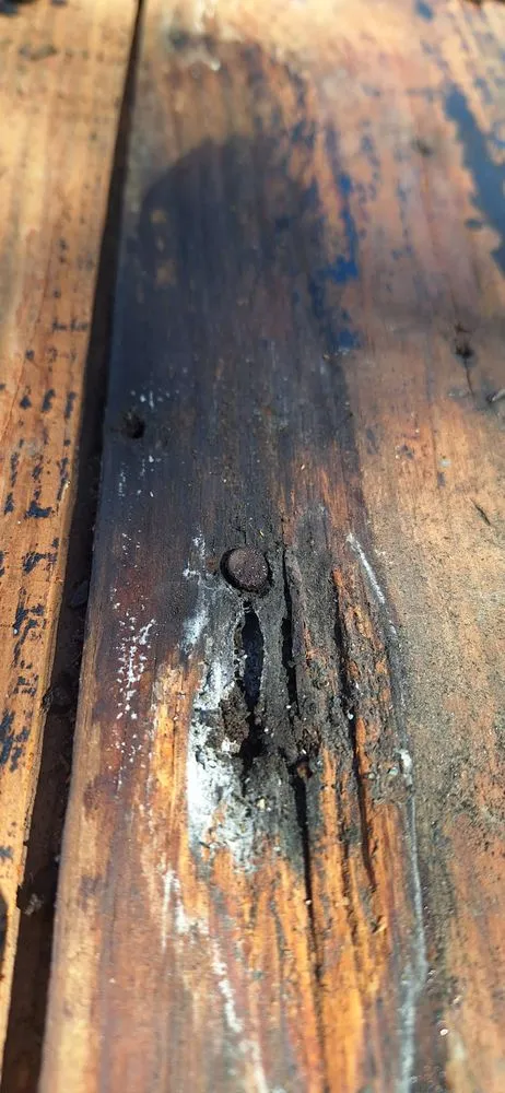 Slide of Mineola Home Improvement Services