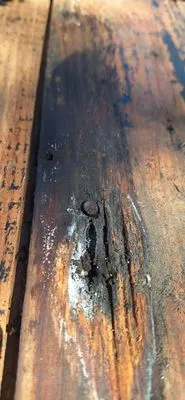 Mineola Home Improvement Services