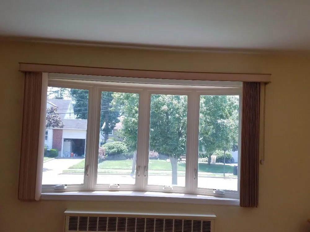 Slide of Mineola Roofing & Siding Corp