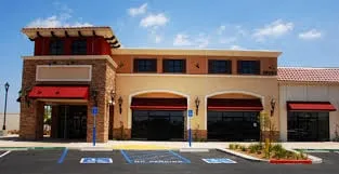 Slide of Mineola Roofing