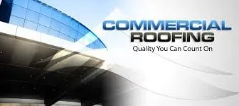 Slide of Mineola Roofing