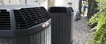 Slide of Mineola Roofing