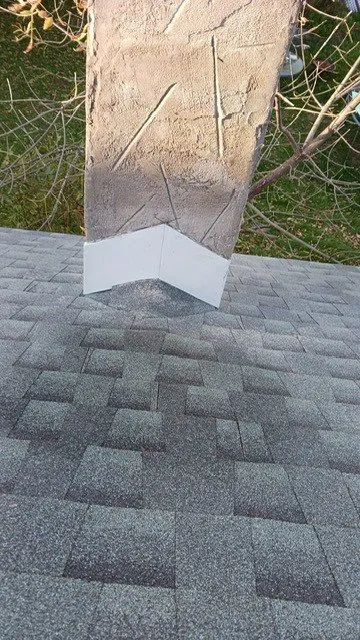 Slide of Minga Construction Corp