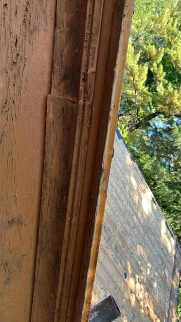 Slide of Minga Construction Corp