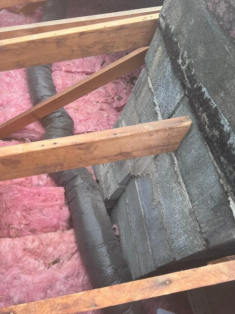 Slide of Minga Construction Corp