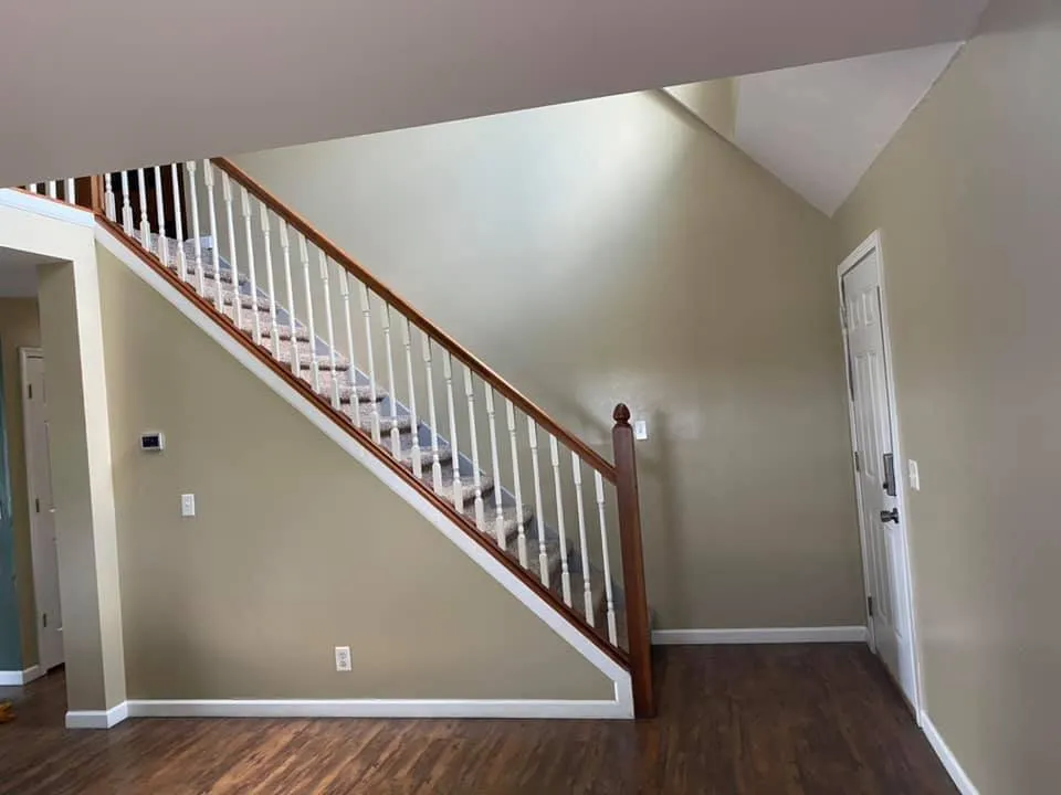 Slide of Mingo Construction & Roofing