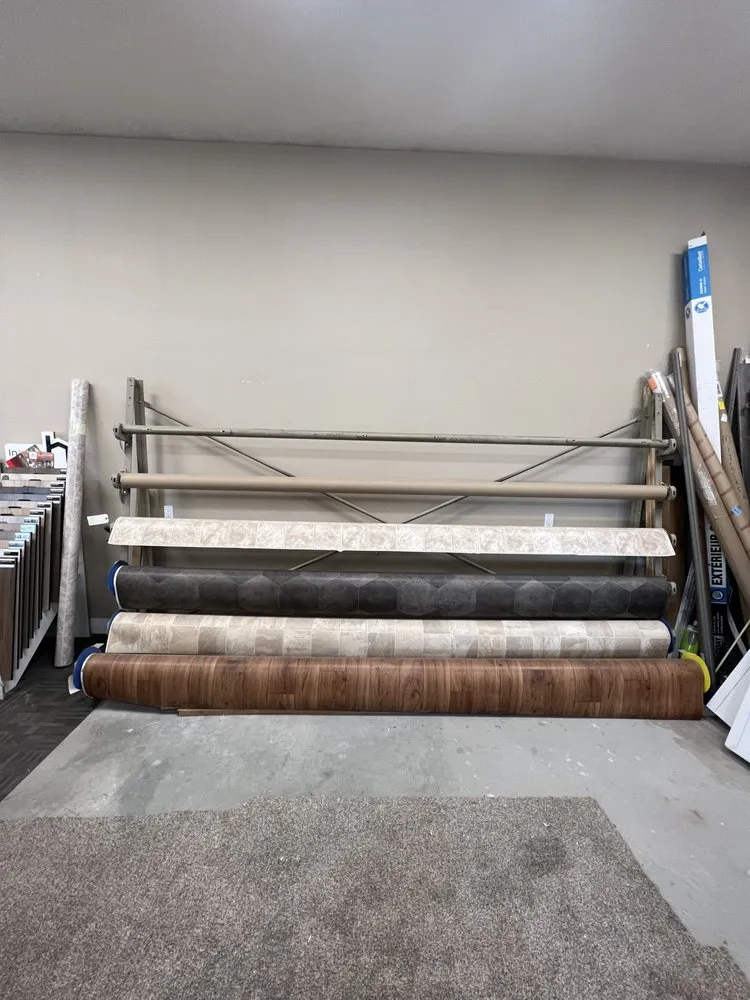 Slide of Mini-Cassia Sales