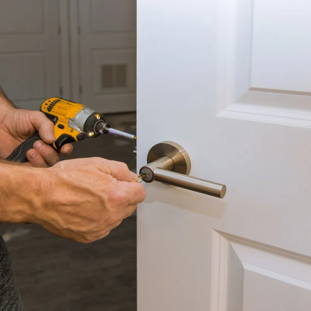 Slide of Mini-Cassia Sales