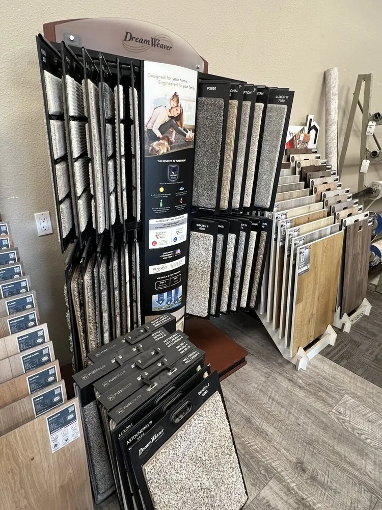 Slide of Mini-Cassia Sales