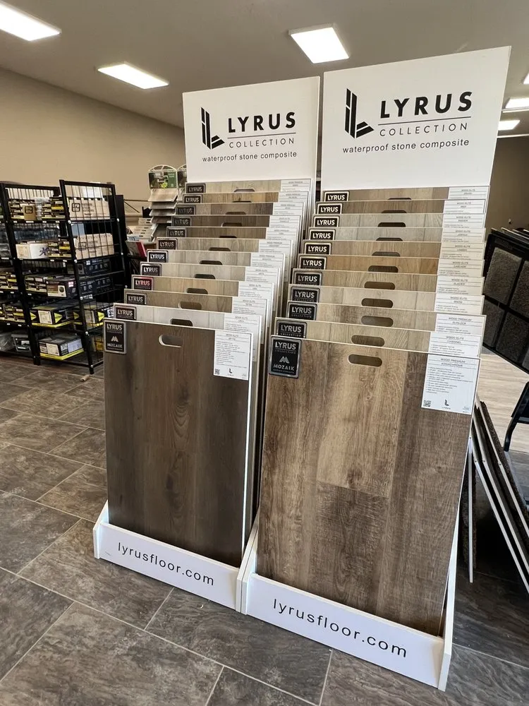 Slide of Mini-Cassia Sales