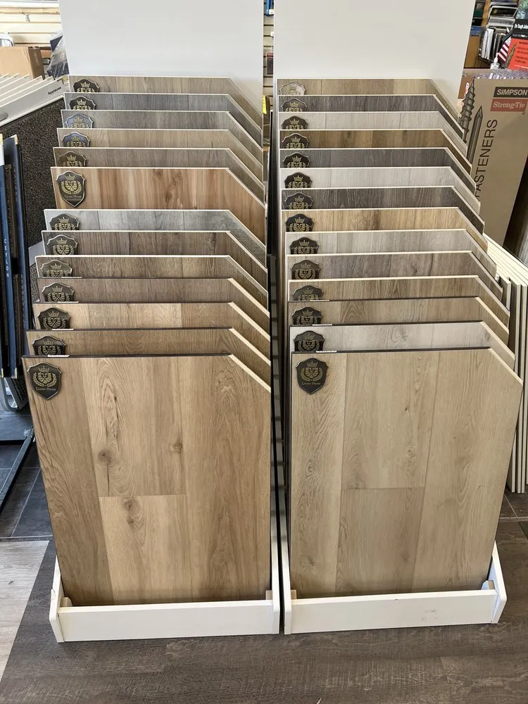 Slide of Mini-Cassia Sales