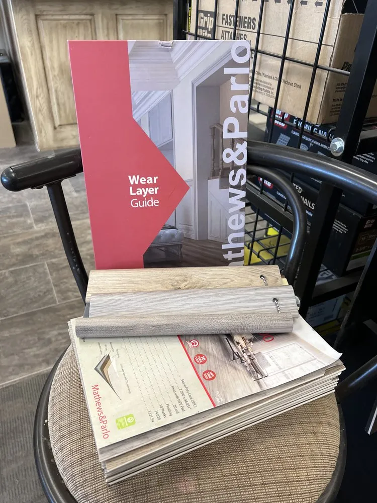 Slide of Mini-Cassia Sales