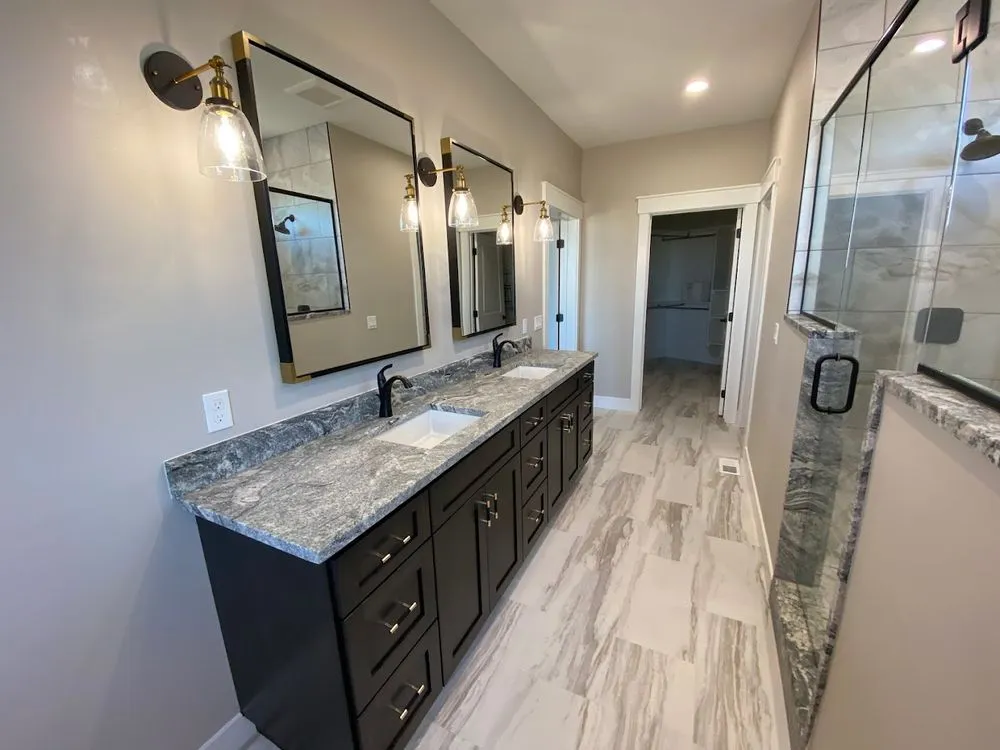 Slide of Mini-Cassia Sales