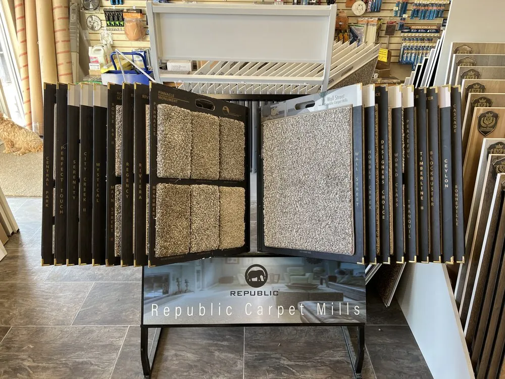 Slide of Mini-Cassia Sales