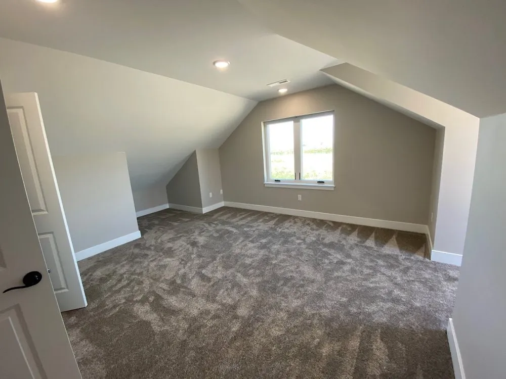 Slide of Mini-Cassia Sales