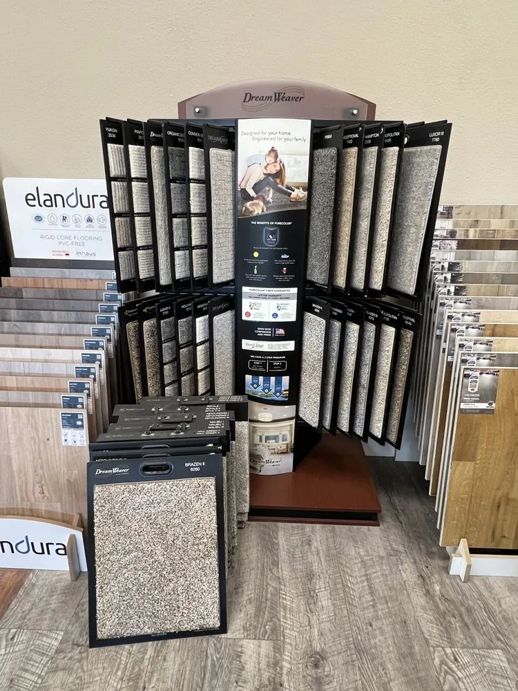 Slide of Mini-Cassia Sales