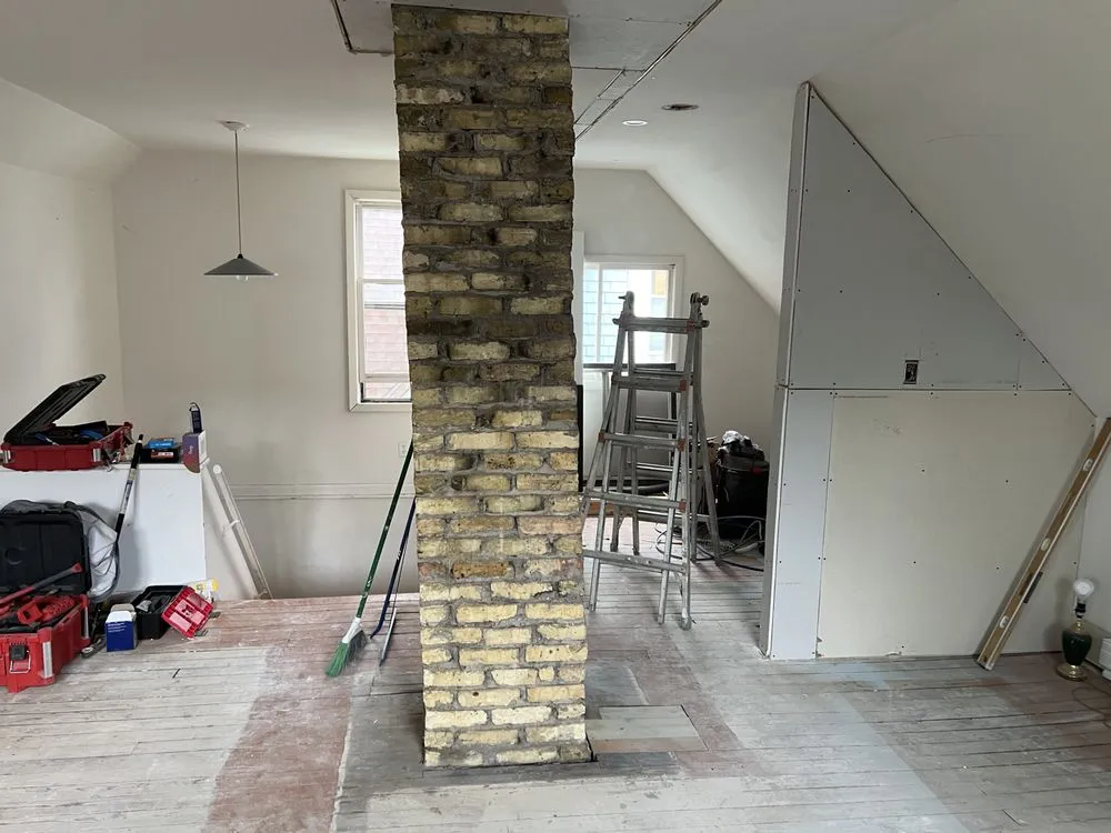 Slide of Minnema Services