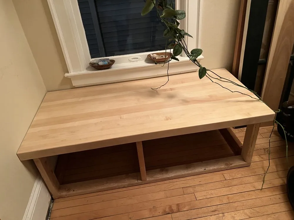 Slide of Minnema Services