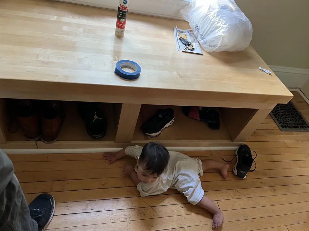 Slide of Minnema Services