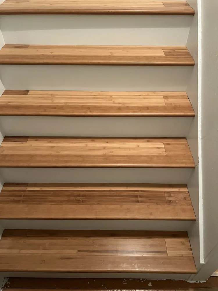 Slide of Minnema Services