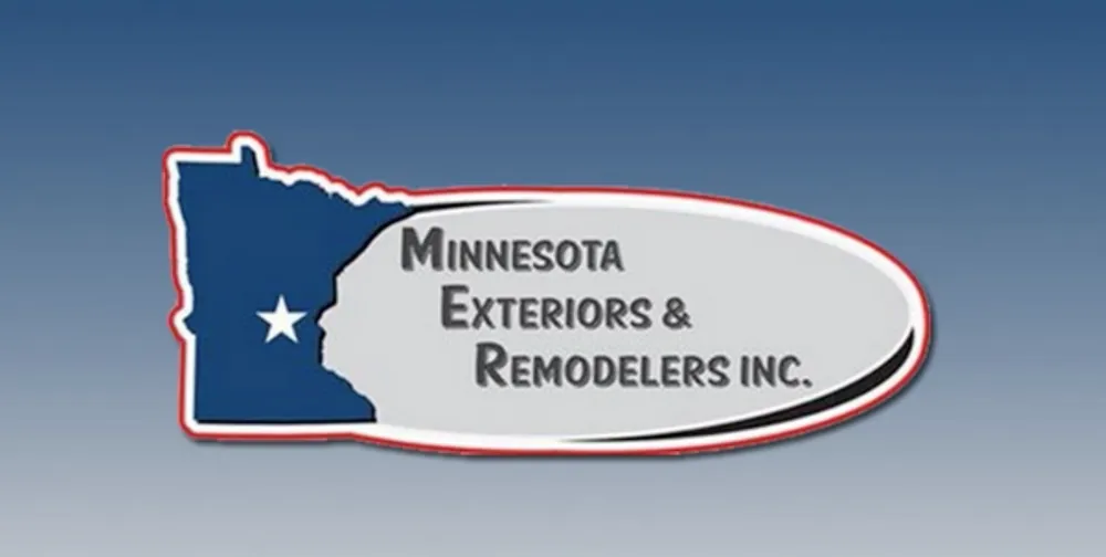 Slide of Minnesota Exteriors and Remodelers