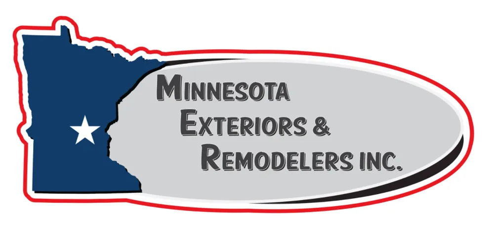 Slide of Minnesota Exteriors and Remodelers