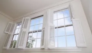 Slide of Minnesota Exteriors and Remodelers