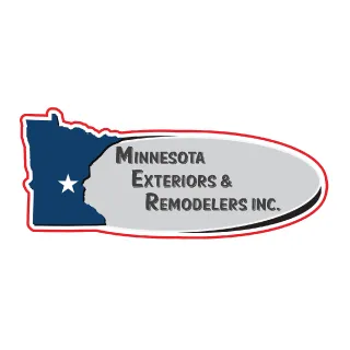 Slide of Minnesota Exteriors and Remodelers