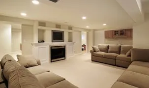 Slide of Minnesota Exteriors and Remodelers