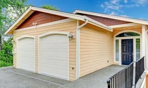 Slide of Minnesota Exteriors and Remodelers