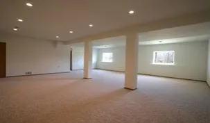 Slide of Minnesota Exteriors and Remodelers