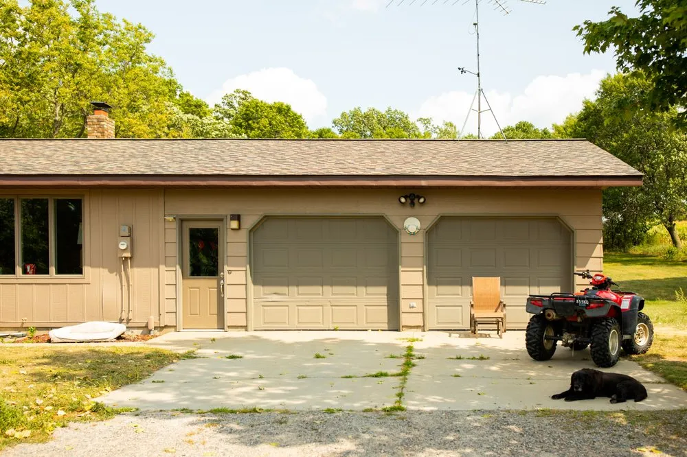 Slide of Minnesota Home Improvements